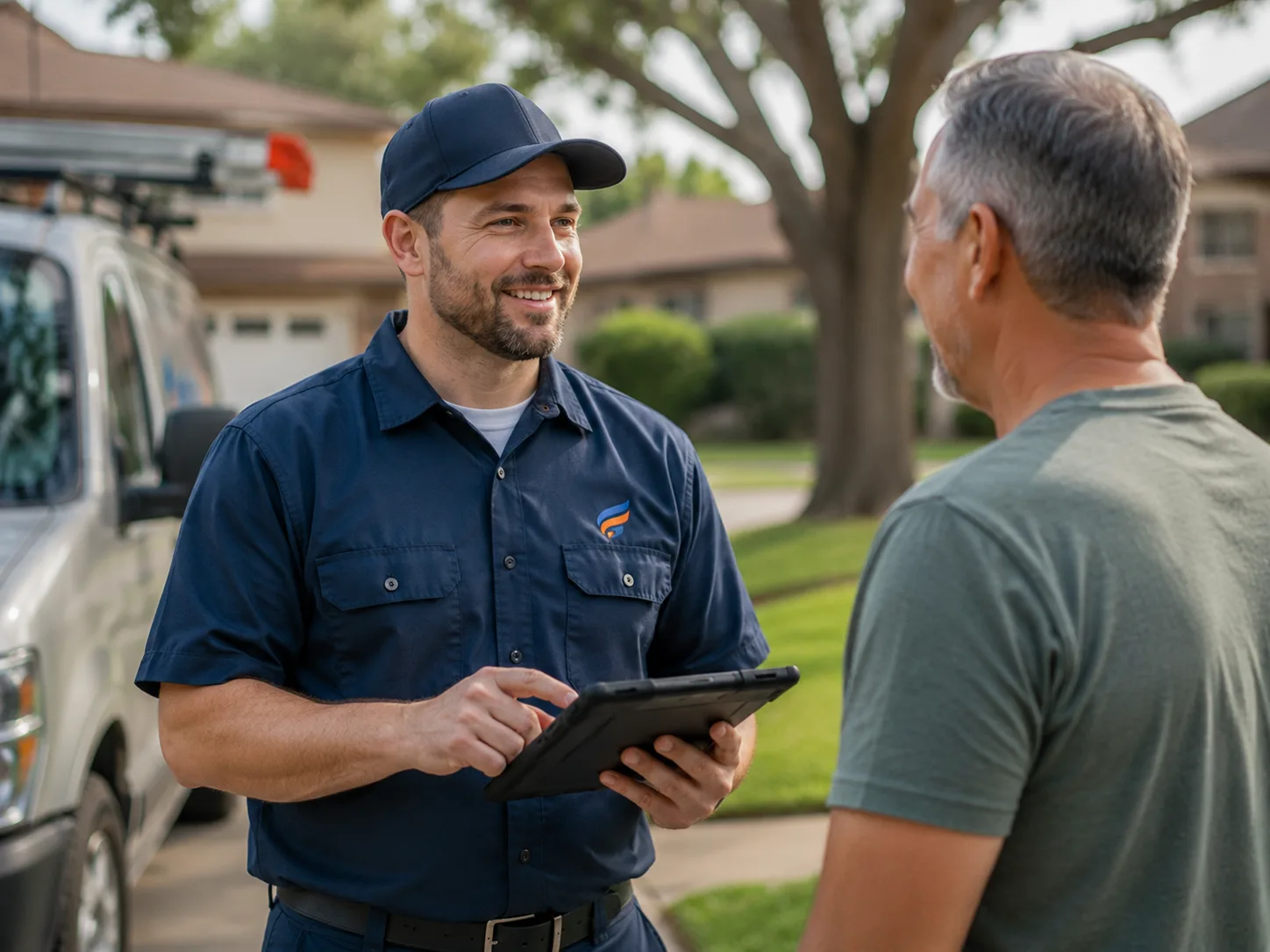 Emergency Plumber Near Me Crandall, IN FAQs